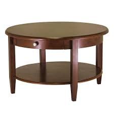 Cool Coffee Table Designs Modern Home Design Round Coffee Table For Sale Round Coffee Tables (View 3 of 10)