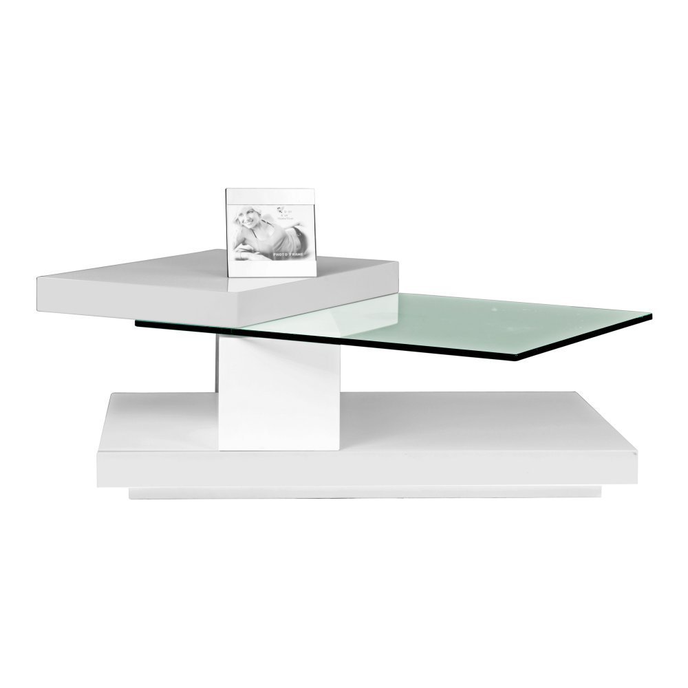 Discount Glass Coffee Tables Ch 108 100 Series Glass Coffee Table Hi 1000 806 90 Modern Design (Photo 1 of 10)