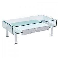 Discount Glass Coffee Tables May Be 2 3 Weeks Longer For More Information Visit Our Delivery Page Curved Glass (View 4 of 10)