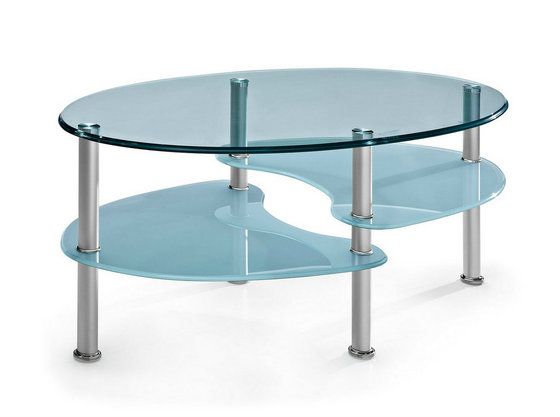Discount Glass Coffee Tables Very Nice Classy Black Wood Modern Glass Coffee Table Just  (View 10 of 10)