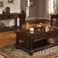 End Table And Coffee Table Sets You Will Have The Durable Thing By That All Materials But You May Need To Consider To Your Budget (View 9 of 9)