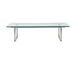 Glass Coffee Tables For Sale Ch 108 100 Series Glass Coffee Table Hi 1000 806 90 Simple Design Interior (View 1 of 9)