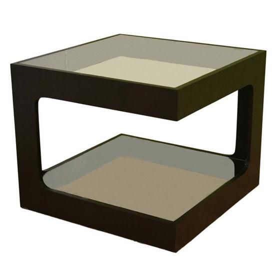 Glass Coffee Tables For Small Spaces Grey Lift Up Modern Coffee Table Mechanism Hardware Fitting Furniture Hinge Spring Glass Table Dimension (Photo 5 of 10)