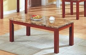Granite Top Coffee Table As Glass Coffee Table On Installing Coffee Table The Best Antique Square (View 6 of 9)
