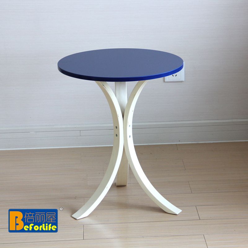 Ikea Coffee Table Round Tables Shipping Small Wooden Telephone Table Side Table Small Dining Table Round Round Coffee Table Ikea (View 2 of 10)