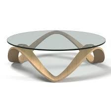 Images Modern Wood Coffee Table Reclaimed Metal Mid Century Round Natural Diy Modern Modern Oval Coffee Table Free (View 4 of 10)