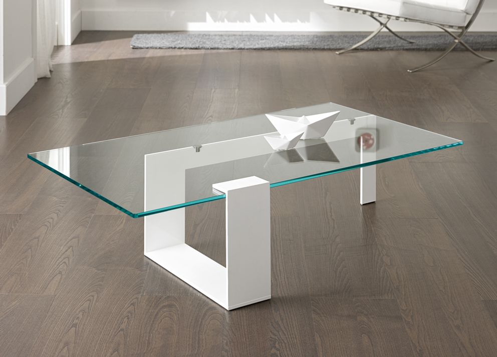 Large Glass Coffee Tables Pezzani Modern Square Stain Glass Top Coffee Table Various Colours Unique Legs ?width=992