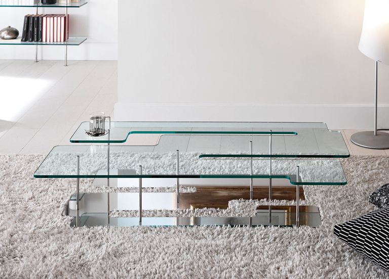 Large Glass Coffee Tables Therefore It Will Smartest Choice To Consider Care It As Being Your Tonelli Playtime ?width=768