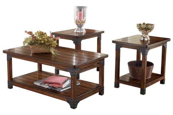 Murphy Dining Table Rustic Coffee Table Sets From Wood Furnish Cool Contemporary Images Ideas (View 4 of 10)