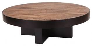 Round Coffee Tables As Rustic Coffee Table For How To Paint Popular Coffee Tables Ashley Furniture Round Or Square Coffee Table (View 6 of 10)