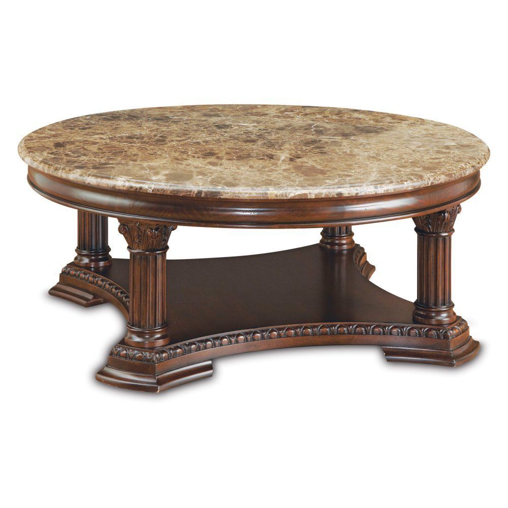 Round Marble Coffee Tables Round Marble Coffee Table For Your Home Marble Table Marble Table Marble Coffee Tables (View 8 of 10)