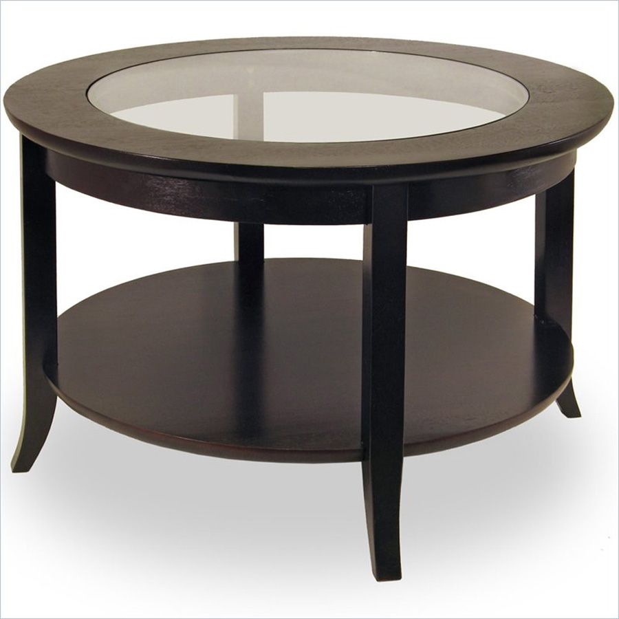 Round Or Square Coffee Table Perfect Round Or Square Coffee Table New In Style Ideas Square Storage Coffee Tables (View 7 of 10)