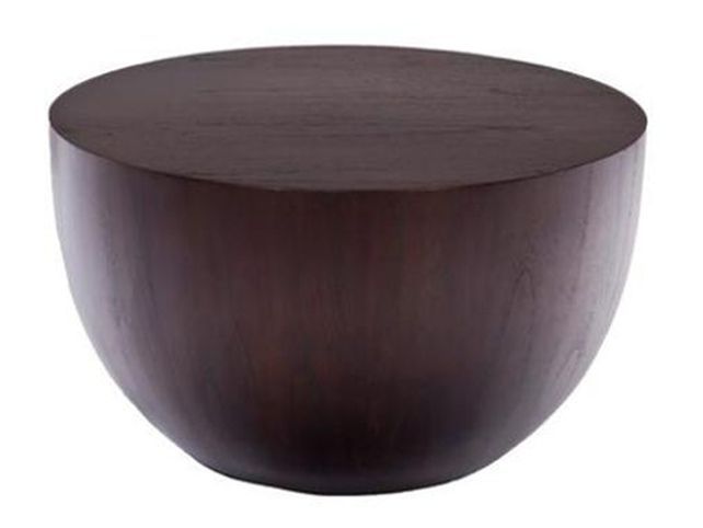 Round Solid Wood Coffee Table Solid Wood Round Coffee Table Solid Wood Coffee Tables Solid Mahogany Coffee Table (View 6 of 10)