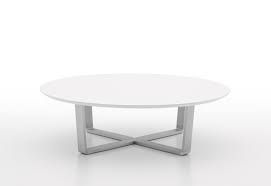 Round White Coffee Table As Round Coffee Table For Painting Table Your Inspiration Box Coffee Table Round Coffee Table White (View 8 of 10)