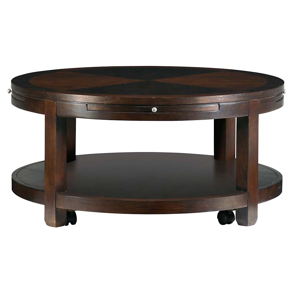 Round Wood Coffee Table As Lift Top Coffee Table For Refinishing Coffee Table Round Table Coffee  (View 10 of 10)