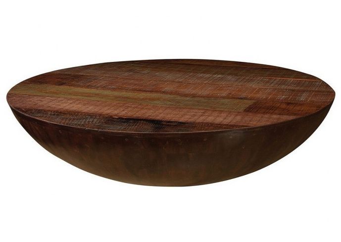 Round Wooden Coffee Table Unique Coffee Tables Nice Pictures Coffee Table Round Wood Modern Coffee Tables (View 10 of 10)