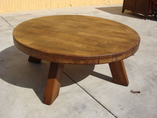 Rustic Modern Round Coffee Superior Rustic Modern Round Coffee Round Coffee Table Rustic Round Coffee Tables (View 7 of 10)
