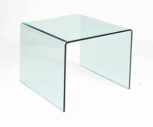 Small Glass Coffee Table Modern Office Chairs Furniture Bar Stools Direct From Matt Blatt (View 8 of 10)