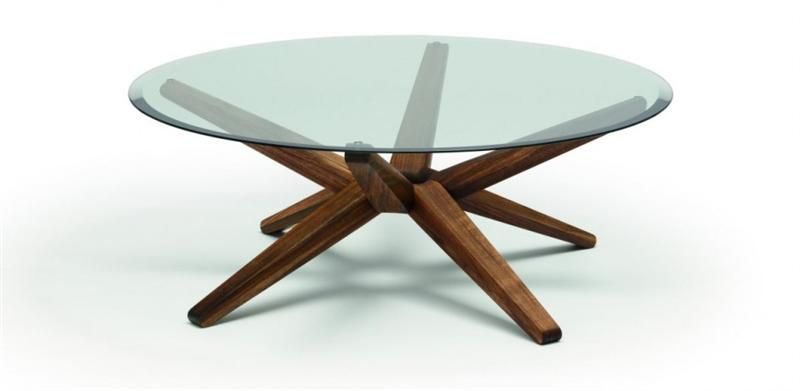 Small Glass Top Coffee Tables Table Tops Are Made From Toughened Glass With An Innovative Finish That Makes Them Easier To Clean (View 11 of 11)