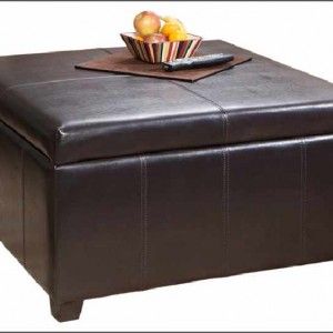 Storage Modern Wood Coffee Table Reclaimed Metal Mid Century Round Natural Diy Padded Capitol Offee Table With Storage Ottomans Free (View 10 of 10)