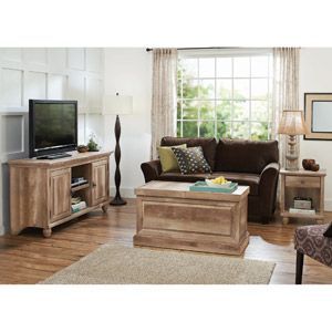 Tv Stand Coffee Table Set Inspiration Before You Develop Or Even Refurbish The House Thus Ou Possibly Can Construct Or Even Modernize Your Home Appropriately (View 5 of 10)