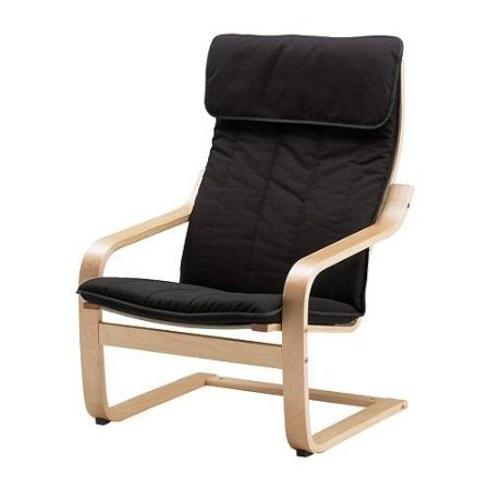 10 Arm Chairs For Tiny Houses Micro Apartments Or Any Small Space Well Intended For Small Armchairs Small Spaces (Photo 1 of 20)