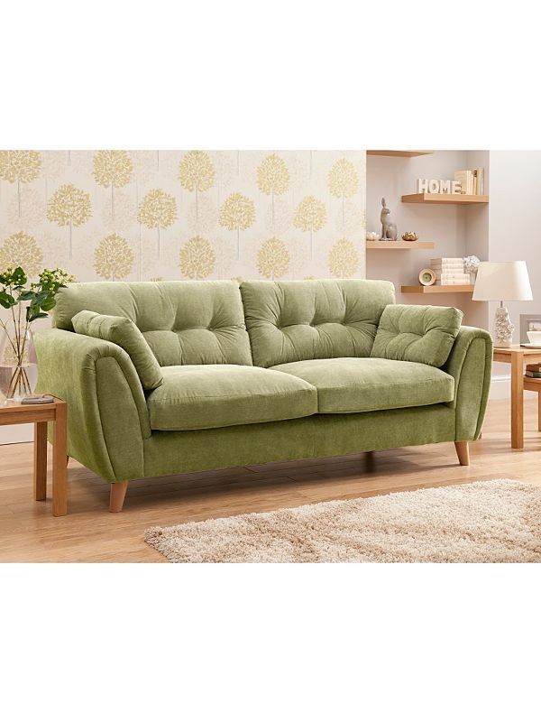 11 Best Sofas Images On Pinterest Perfectly Intended For Richmond Sofas (Photo 2 of 20)
