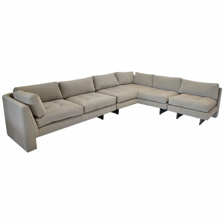 196 Best Eco Friendly Sofas On Ecofirstart Images On Pinterest Certainly Intended For Eco Friendly Sectional Sofa (Photo 9 of 20)
