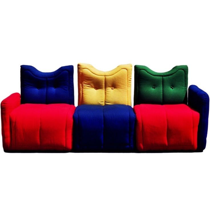 196 Best Eco Friendly Sofas On Ecofirstart Images On Pinterest Well With Eco Friendly Sectional Sofa (View 16 of 20)