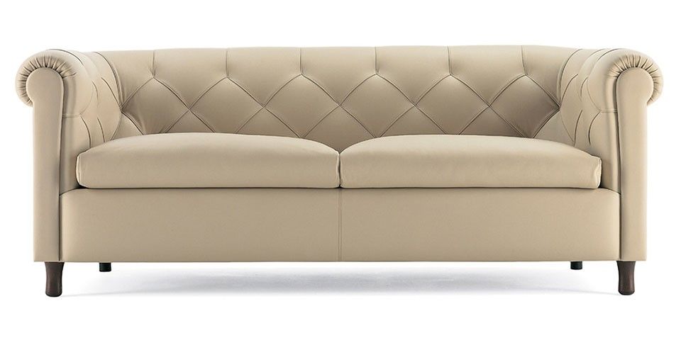2 Seater Designer Sofas Fabric Leather Sofas Shop Now At The Effectively With Two Seater Sofas (Photo 6 of 20)