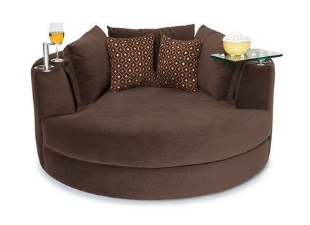 23 Snuggle Chair Ideas Ideas About Cuddle Chair On Pinterest Clearly Intended For Snuggle Sofas (View 16 of 20)