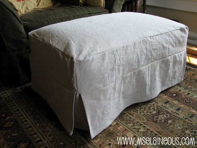 25 Best No Sew Slipcover Ideas On Pinterest Couch Covers Certainly For Slipcovers For Chairs And Sofas (View 1 of 20)