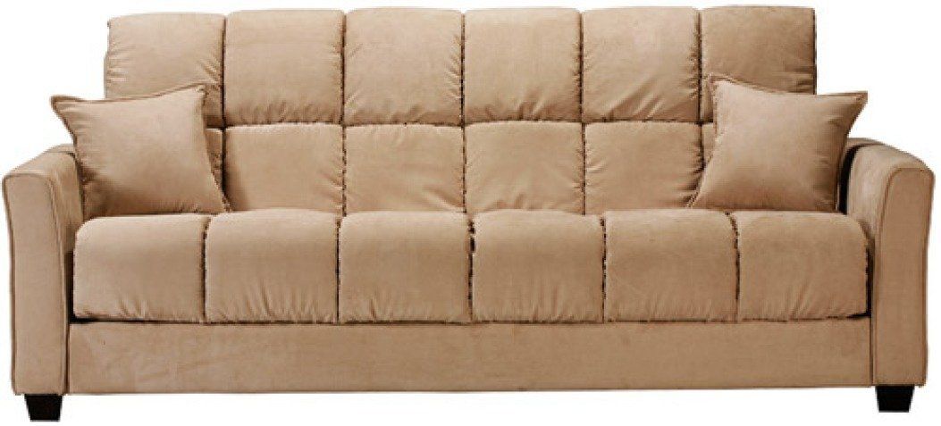 25 Best Sleeper Sofa Beds To Buy In 2017 Perfectly Regarding Sofa Bed Sleepers (View 18 of 20)
