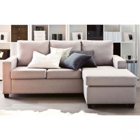 27 Best Furniture Images On Pinterest Perfectly Regarding Newport Sofas (Photo 7 of 20)