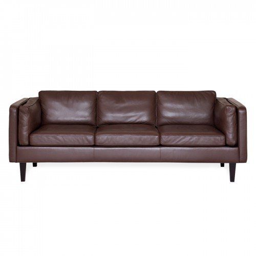 4 Seater Sofas Large Leather Fabric Modern Sofas Heals Well In Large 4 Seater Sofas (View 18 of 20)