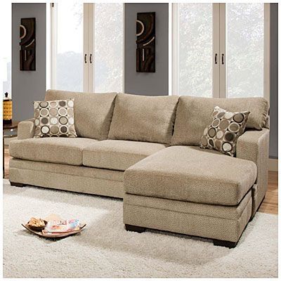 46 Best Big Lots Furniture Images On Pinterest Effectively Throughout Big Lots Sofas (View 2 of 20)