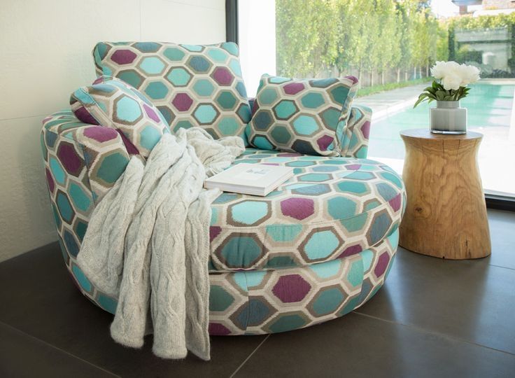 65 Best Sofa Images On Pinterest Definitely Pertaining To Snuggle Sofas (View 14 of 20)