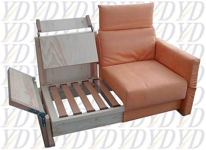 Aliexpress Buy Furniture Hardware Sofa Accessories Sofa Most Certainly Within Sofa Accessories (View 6 of 20)
