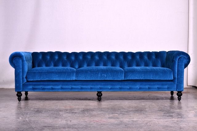Amazing Long Modern Sofa With Long Island Sectional Sofa White Well Within Long Modern Sofas (View 6 of 20)
