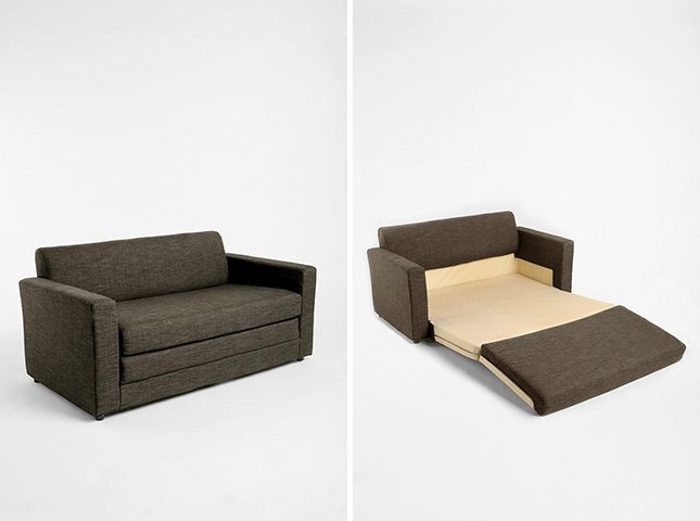 Appealing Twin Sleeper Sofa Ikea Furniture Incredible Sofa Or Very Well For Ikea Loveseat Sleeper Sofas (Photo 1 of 20)
