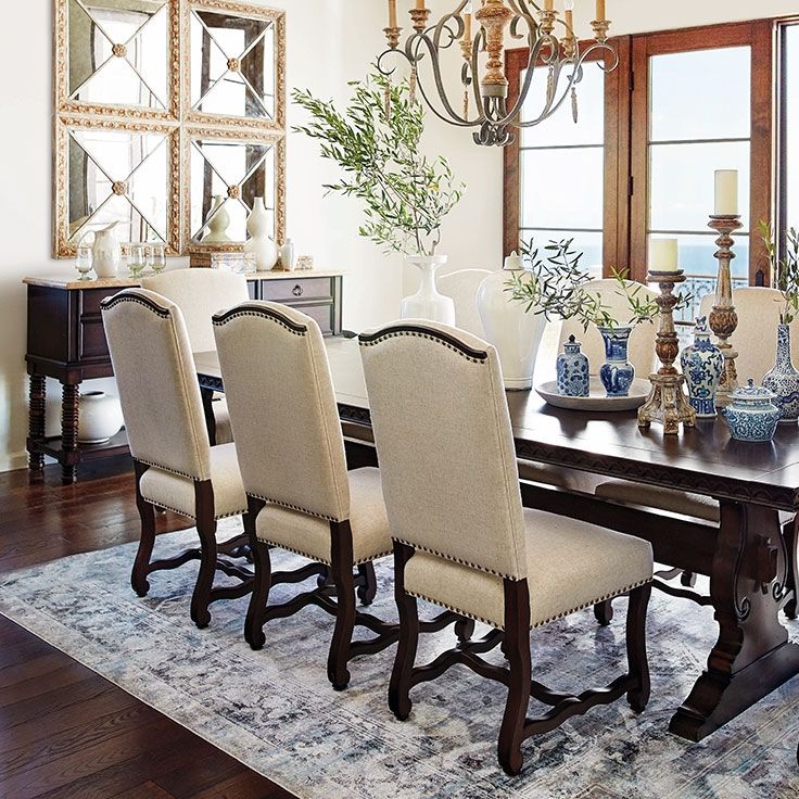 Bar Stools Accent Furniture Game Tables Frontgate Clearly With Accent Sofa Chairs (View 9 of 20)