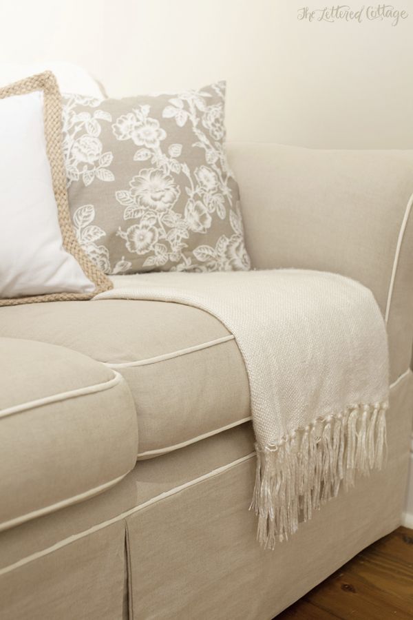 Best 10 Couch Throws Ideas On Pinterest Brown Couch Pillows Effectively For Cheap Throws For Sofas (View 12 of 20)