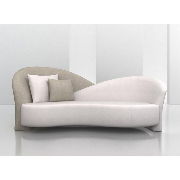 Best 10 Modern Sofa Ideas On Pinterest Modern Couch Midcentury Definitely Throughout Long Modern Sofas (Photo 17 of 20)