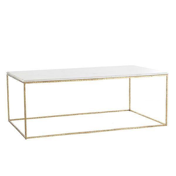 Best 20 Gold Coffee Tables Ideas On Pinterest Gold Table Certainly Regarding Glass Gold Coffee Tables (View 20 of 20)