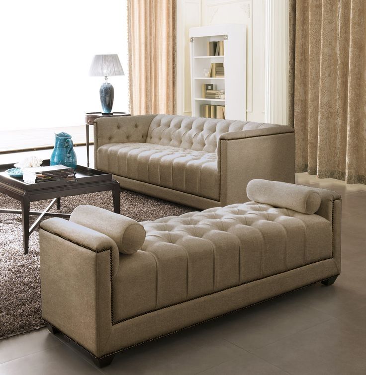 Best 20 Living Room Sofa Sets Ideas On Pinterest Modern Sofa Certainly With Living Room Sofas And Chairs (View 20 of 20)