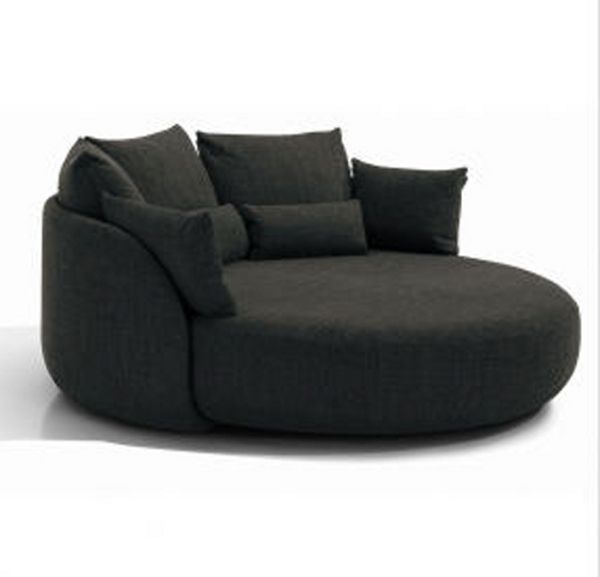 Best 20 Lounge Sofa Ideas On Pinterest Lounge Couch Very Well Regarding Sofa Lounge Chairs (View 1 of 20)