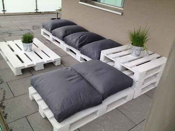 Best 25 Cheap Patio Furniture Ideas On Pinterest Cheap Outdoor Certainly Inside Cheap Sofa Chairs (View 20 of 20)
