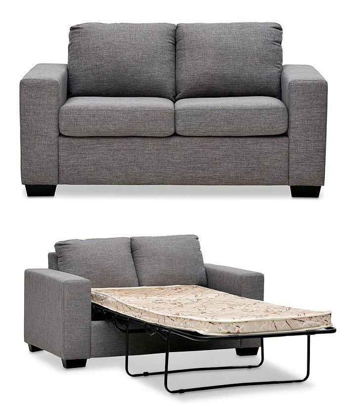 Best 25 Cheap Sofa Beds Ideas On Pinterest Sofa With Bed Pull Perfectly Intended For Cheap Sofa Beds (Photo 1 of 20)