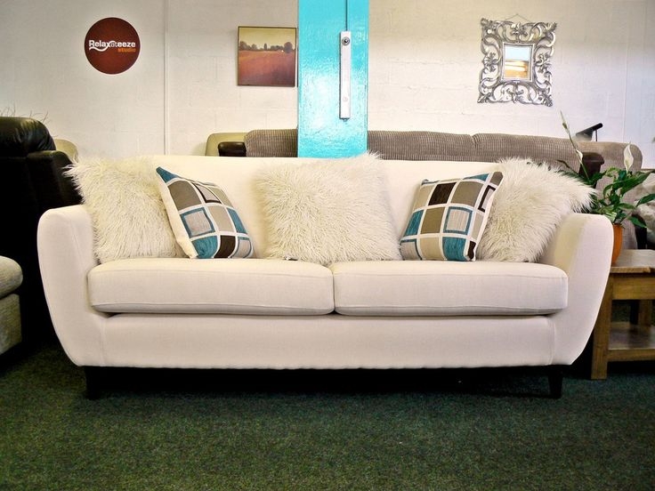 Best 25 Cheap Sofas Uk Ideas On Pinterest Cheap Garden Chairs Very Well With Regard To Cheap Sofa Chairs (Photo 1 of 20)