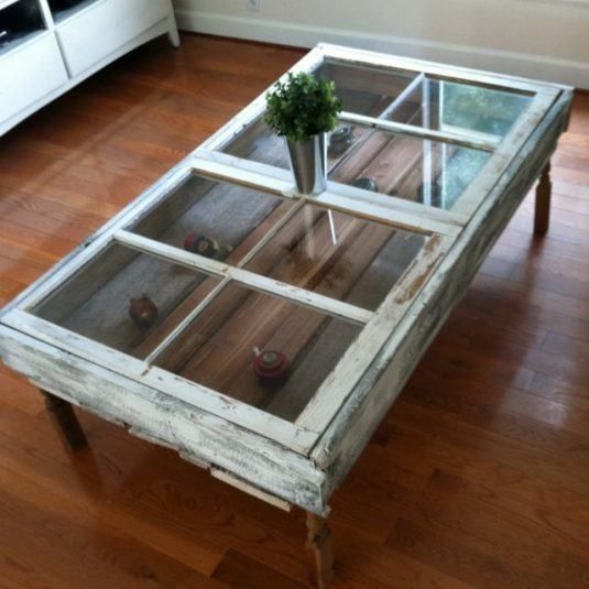 Best 25 Coffee Tables Ideas Only On Pinterest Diy Coffee Table Most Certainly For Cheap Wood Coffee Tables (View 14 of 20)